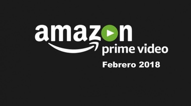 El "Toto" Berizzo protagoniza un documental sobre la Liga Española en Amazon Prime Video