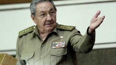 Sucesión de Castro en Cuba: ¿Cómo se elige al nuevo presidente?