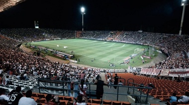 Formaciones confirmadas de Boca Juniors y River Plate