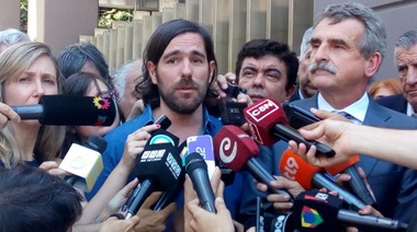 Diputados del FIT presentaron un proyecto de ley para que el Estado deje de financiar a la Iglesia