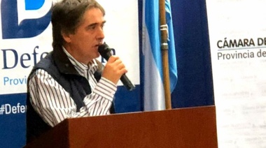 Analizan las ventajas y desafíos para avanzar hacia una reforma electoral en la Provincia de Buenos Aires