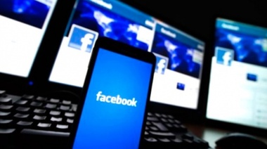 Crece la presión sobre Facebook tras el nuevo escándalo por "uso indebido" de datos