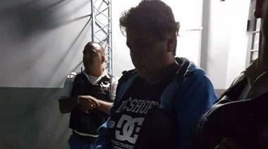 Enojo por la clausura del Club Brandsen: “Vamos a hablar con la Municipalidad”, dice la Federación de Instituciones