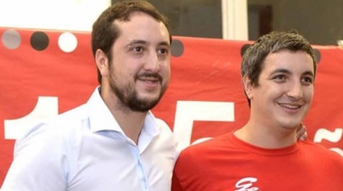 Abrahamgate: Hasta Rollié pide explicaciones
