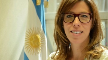 Río Turbio: La OA apeló el apartamiento del fiscal y pidió separar al juez del caso