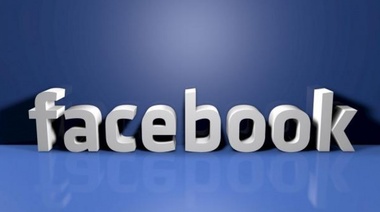 Facebook le prometió a Alemania informar a los afectados por el escándalo de datos