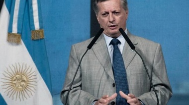 El aumento de la factura de gas será del 32% promedio en abril, anunció Aranguren