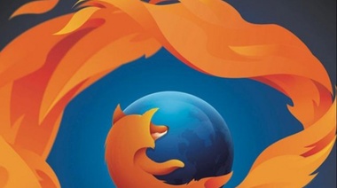 Mozilla lanzó una extensión para Firefox para evitar que Facebook rastree la navegación