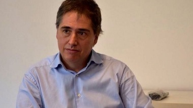 Lorenzino: "El uso obligatorio del posnet automático no tiene reglas claras"