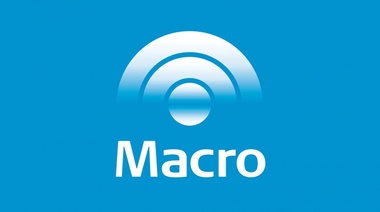 El Banco Macro emitió Obligaciones Negociables por 3.700 millones de pesos