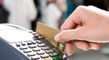 La AFIP generalizará controles sobre las instalaciones de posnet y aplicará clausuras