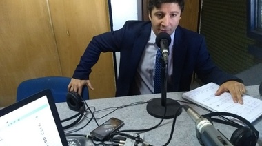La AFIP obliga  a los contribuyentes a aceptar pagos con tarjetas de débito