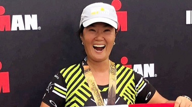Keiko Fujimori llama irresponsable y "comprador de votos" a su hermano Kenji