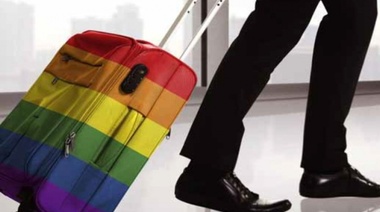 Tucumán busca promover el desarrollo del turismo LGBT