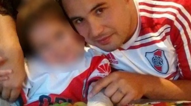 Policía aprehendió por pocos minutos a un sospechoso por el asesinato en Virrey del Pino del colectivero de la línea 620