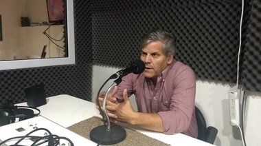 Este jueves llega otro capítulo de “Acá hay quórum”, con dos entrevistas fuertes y muy polémicas