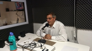 Diputado Abarca en “Acá hay quórum”: “Son impagables las facturas de servicios en toda la Provincia”, dijo