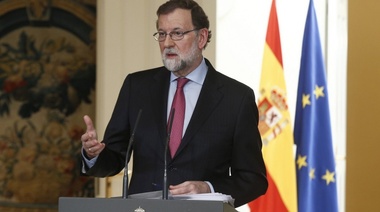 El gobierno español valora de forma positiva el perdón de ETA y lo atribuye a "la fortaleza del Estado de derecho"