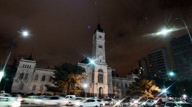 Panorama Político Platense: Cuando el escepticismo manda, la mejor receta es renovarse