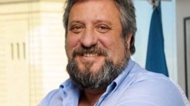 Miguel De Godoy renunció a la presidencia del Enacom y lo reemplazará Silvana Giudice