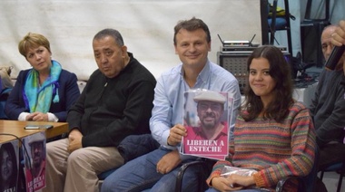 Panorama Político Platense: Entre “arbolitos”, periodismo extorsivo y nervios alterados en el Palacio