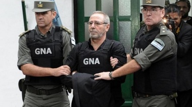 Tragedia de Once: El kirchnerista Ricardo Jaime fue condenado a ocho años de prisión