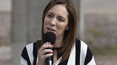 Vidal lanza un plan para reducir a 90 días el trámite jubilatorio