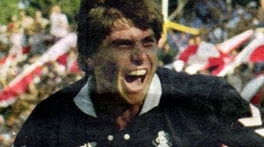 Murió Hugo Romeo Guerra, un ícono del Lobo platense
