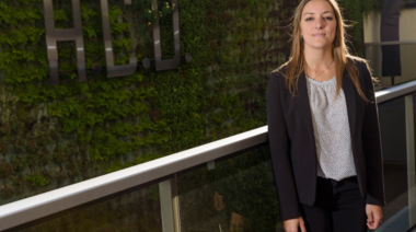 Diputada Laura Ricchini: “Es un gran gesto de Vidal eliminar los impuestos de las tarifas”