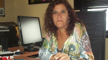 Diputada González (UC) contra Pereyra e Insaurralde: “Hay sectores del PJ que son opositores en redes y le votan todo a Vidal”