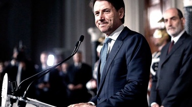 Se estira la definición del nuevo gobierno en Italia