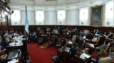 Panorama Político Platense: Complicaciones opositoras preanuncian flaqueza en alternativas a Cambiemos