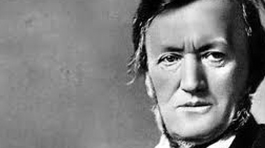 Alemania emprende la digitalización de los archivos del compositor Richard Wagner