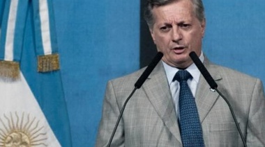 En plena crisis, Aranguren perdió a una funcionario clave para su plan