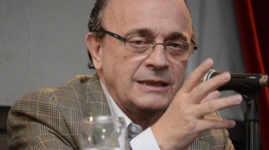 Justicia Federal resuelve “falta de mérito para procesar o sobreseer” a Moreau por la denuncia originada por Wolff