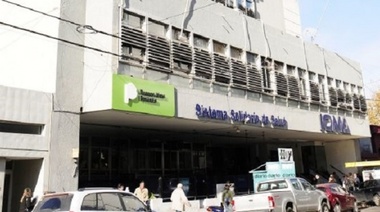 IOMA: Desde este martes, las consultas médicas tendrán hasta 72 por ciento de aumento