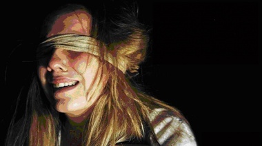 Llega al Pasaje Dardo Rocha una impactante obra de teatro sobre la trata de personas