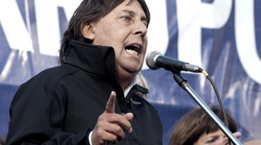 Micheli cuestionó a la CGT por "dilatar" el paro general contra la política económica
