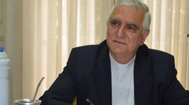 Monseñor Lozano: “Eliminar vidas no es un método para combatir la pobreza”