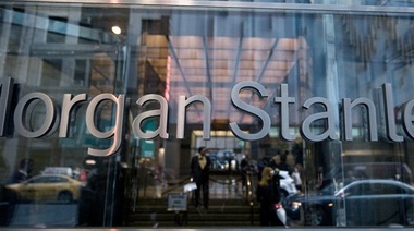 Argentina ascendió a la categoría de mercado emergente, según Morgan Stanley