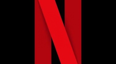 Echan al portavoz de Netflix por usar términos racistas