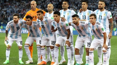 Era un mito: Al final, los resultados del fútbol no cambian demasiado el humor político de la gente