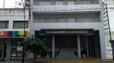 CAME: El 75.1% de los comercios estuvieron abiertos, pero la pérdida por el paro fue de $9.745 millones