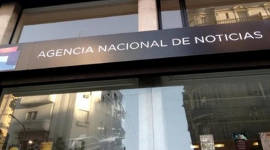 El  kirchnerismo dejó con 926 empleados a la agencia Télam, cuando contaba con 479 trabajadores
