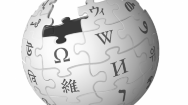 Wikipedia cerró por 36 horas para protestar contra propuesta europea de derecho de autor