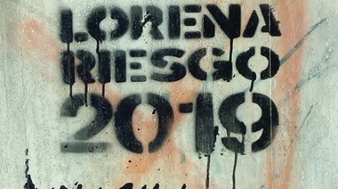 La Plata sigue en "riesgo" a pesar de las multas: Campaña política no perdona ni a una Fundación solidaria