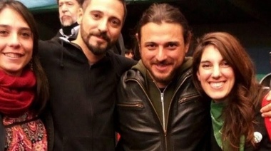 El espacio "Vamos" vetó a Felipe Solá como candidato, pero podrían acompañar a Cristina "para derrotar a Macri"