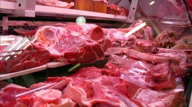 Desde la Cámara de la Industria de Carnes aseguran que no aumentará los precios