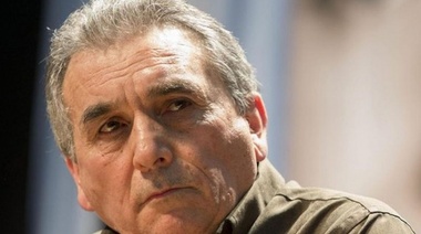 Schmid: “La palabra del Gobierno esta más devaluada que el peso argentino”