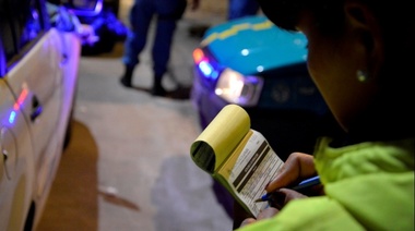 El Código de Convivencia de Garro prevé multas hasta de 400 mil pesos para el acoso callejero